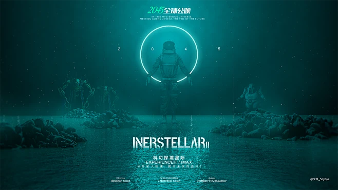安静却动人的小成本启程美食值得挖掘